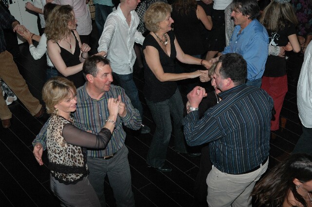 min 2007 12 15 beaune 235